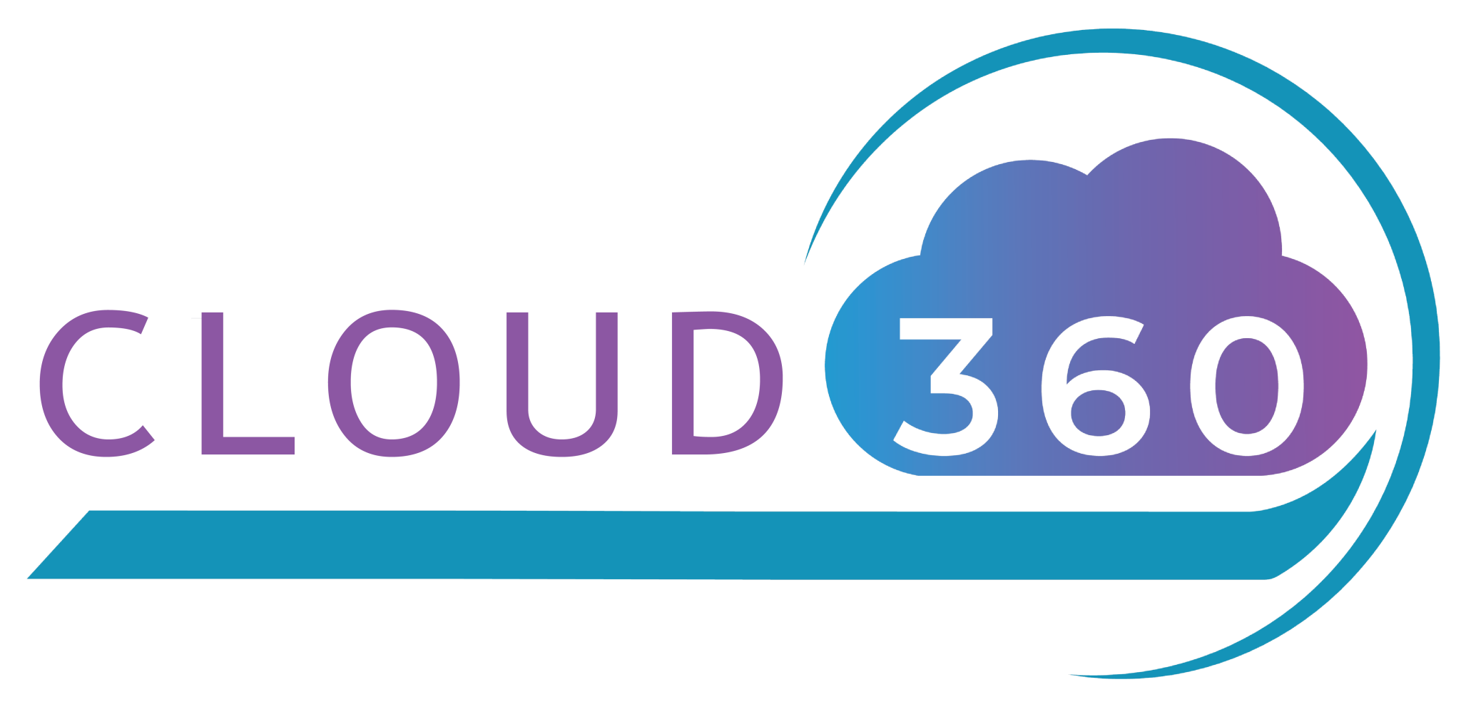 שירותי מחשוב ושירותי ענן לעסקים