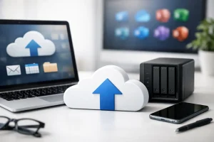 סקירת פתרונות גיבוי ל-Microsoft 365