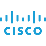 לוגו Cisco
