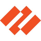 לוגו Palo Alto Networks